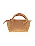 Assorted Brands Tan Tote One size - photo 2