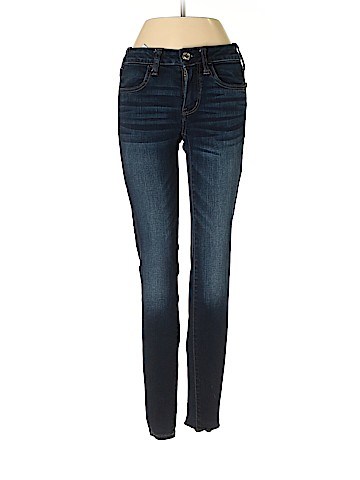 American Eagle Outfitters Jeans (view 1)