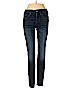 American Eagle Outfitters Blue Jeans Size 2 - photo 1