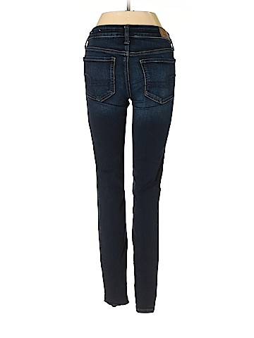 American Eagle Outfitters Jeans (view 2)