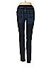 American Eagle Outfitters Blue Jeans Size 2 - photo 2