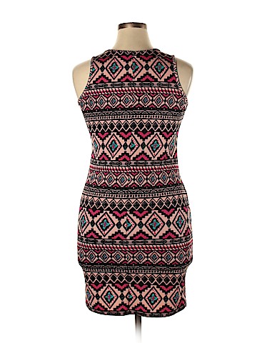 rue21 Casual Dress (view 2)