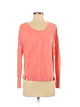 Victoria's Secret Size Sm
