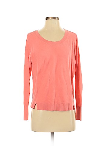 Victoria's Secret Pullover Sweater (view 1)