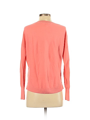 Victoria's Secret Pullover Sweater (view 2)