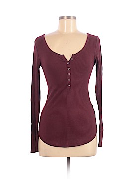 Abercrombie & Fitch Size Sm
