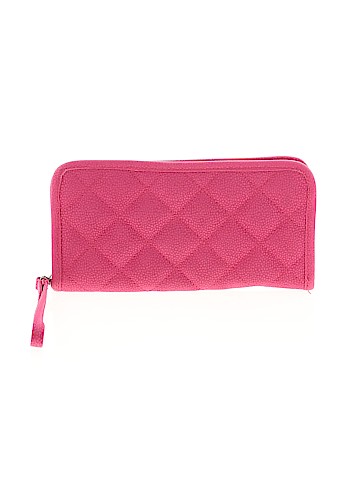 Assorted Brands Wristlet (view 1)