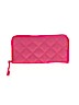 Assorted Brands Pink Wristlet One size - photo 1
