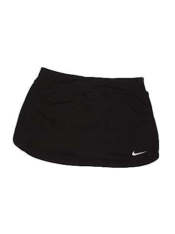 Nike Active Skort (view 1)