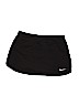 Nike Black Active Skort Size L - photo 1