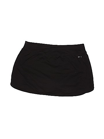 Nike Active Skort (view 2)