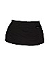 Nike Black Active Skort Size L - photo 2