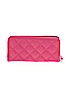 Assorted Brands Pink Wristlet One size - photo 2