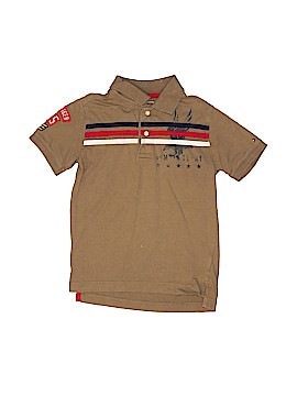 Tommy Hilfiger Size Small kids