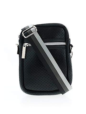 Haute Shore Crossbody Bag (view 1)