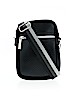 Haute Shore Black Crossbody Bag One size - photo 1