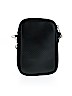 Haute Shore Black Crossbody Bag One size - photo 3