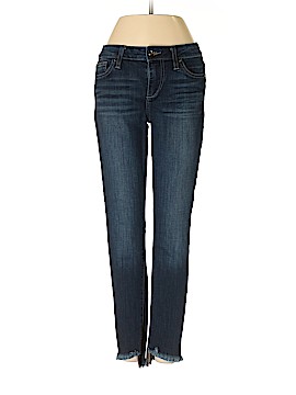 Joe's Jeans Size 25 waist