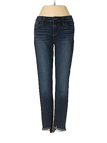 Joe's Jeans Jeans (view 1)