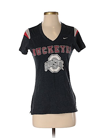 Nike Short Sleeve T-Shirt (view 1)