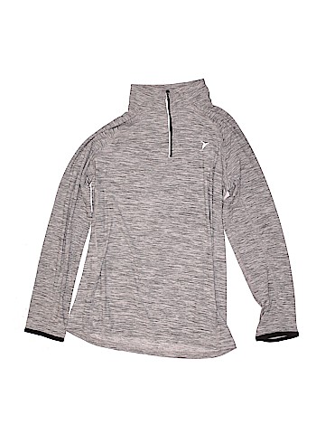 Old Navy Track Jacket (view 1)