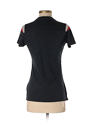 Nike Short Sleeve T-Shirt (view 2)