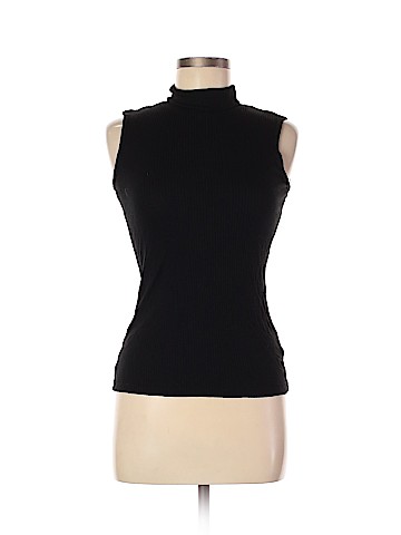 Rachel Zoe Short Sleeve Top (view 1)
