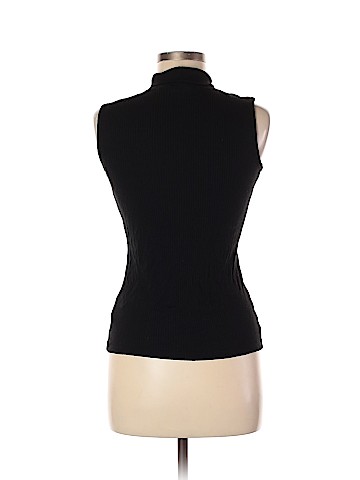 Rachel Zoe Short Sleeve Top (view 2)