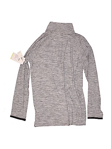 Old Navy Track Jacket (view 2)