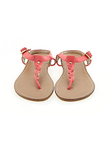 Merona Sandals (view 2)