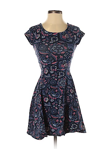 Hollister Casual Dress (view 1)