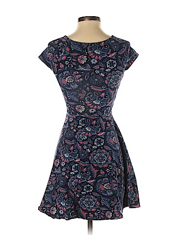 Hollister Casual Dress (view 2)