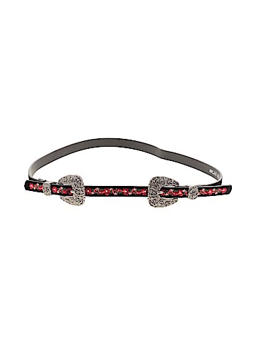 Unbranded Belt (view 1)