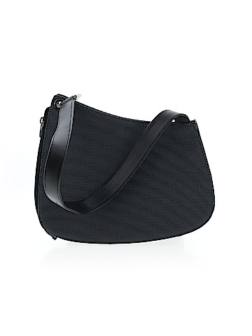 Bally Satchel (view 1)