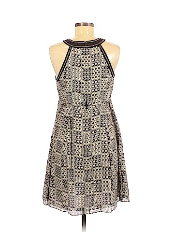 Ali Ro Cocktail Dress (view 2)