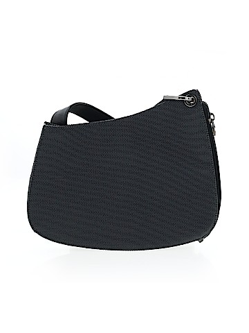 Bally Satchel (view 2)