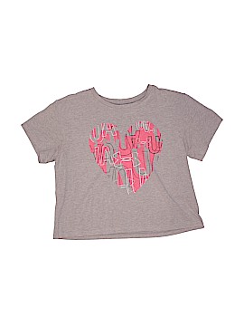 Under Armour Size Medium youth