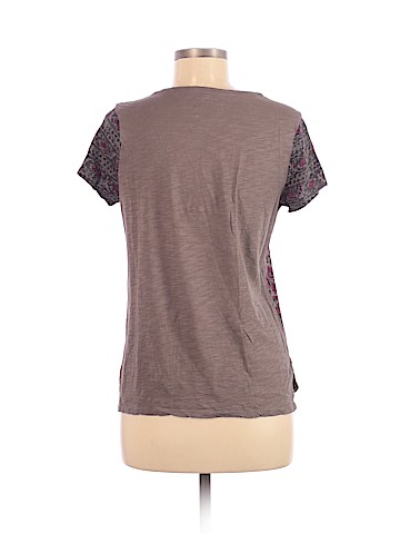 Lucky Brand Short Sleeve T-Shirt (view 2)