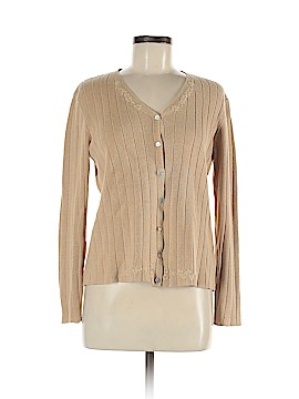 Jones New York Sport Size Med