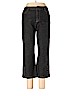 Tribal Jeans Blue Jeans Size 10 - photo 1