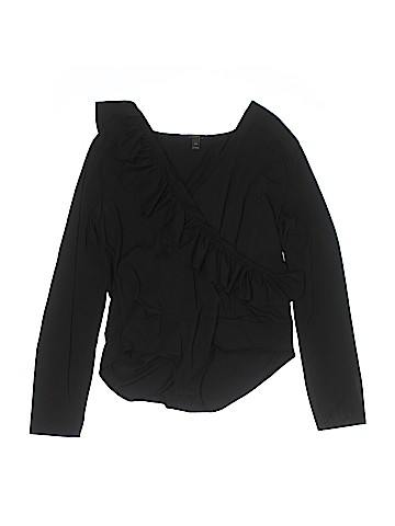 J.Crew Bodysuit (view 1)