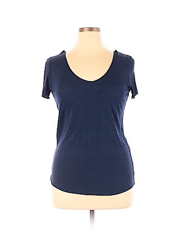 Essentials by Full Tilt Short Sleeve T-Shirt (view 1)