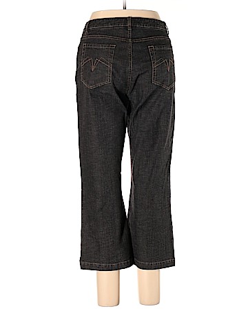 Tribal Jeans Jeans (view 2)