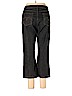 Tribal Jeans Blue Jeans Size 10 - photo 2