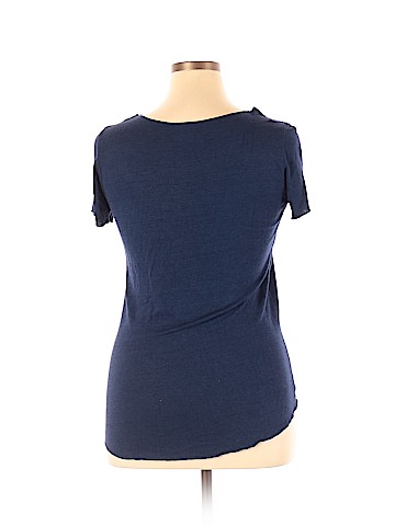 Essentials by Full Tilt Short Sleeve T-Shirt (view 2)