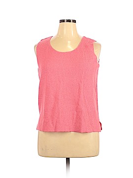 Jh Collectibles Size 1X Plus