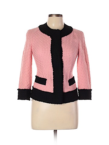 RENA LANGE Jacket (view 1)