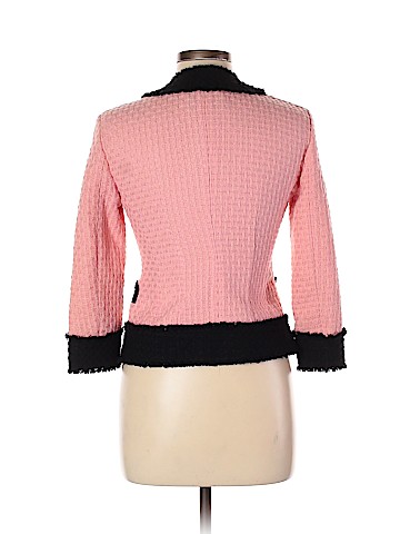 RENA LANGE Jacket (view 2)