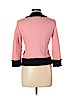 RENA LANGE Pink Jacket Size 12 - photo 2