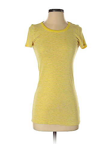 Splendid Short Sleeve T-Shirt (view 1)